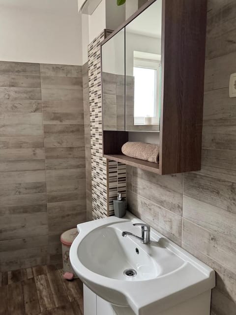 Platinum Guesthouse Vacation rental in Szeged