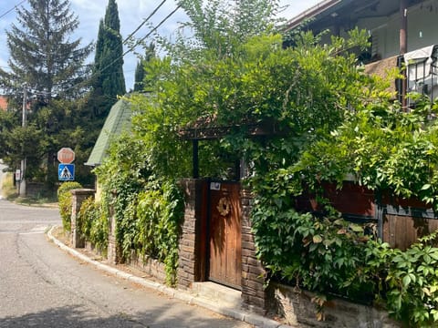 Apartment Jancic Apartment in Vojvodina