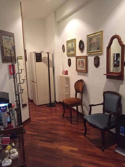 B&B Baldari Bed and Breakfast in Province of Taranto