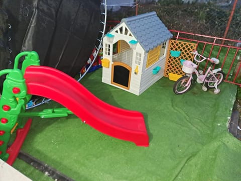 Radovići,Luštice Apartment in Kotor Municipality