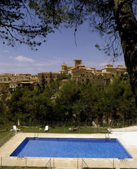 Business facilities, Banquet/Function facilities, Swimming pool