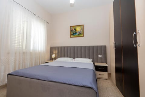 Hotel Albania Hotel in Montenegro