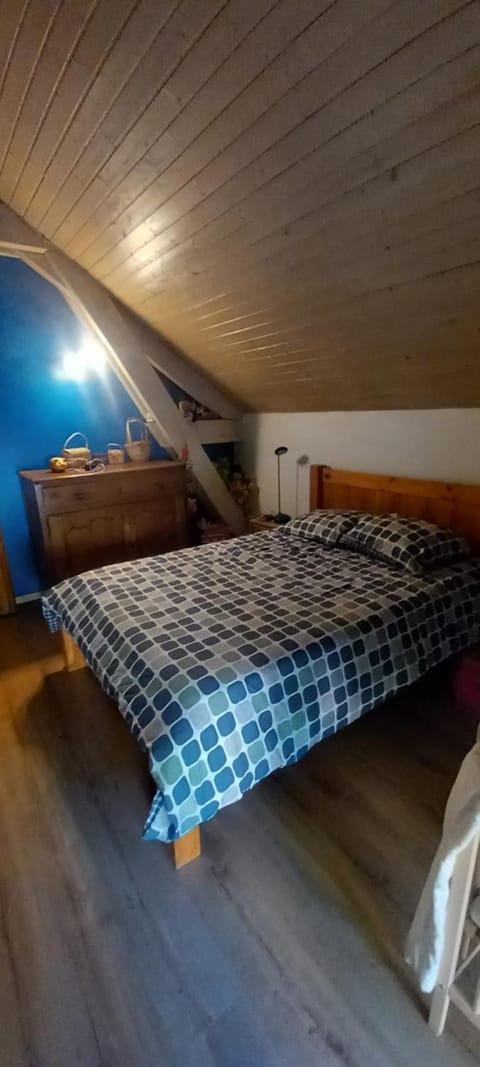 tatou Vacation rental in Provence-Alpes-Côte d'Azur