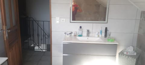 tatou Vacation rental in Provence-Alpes-Côte d'Azur