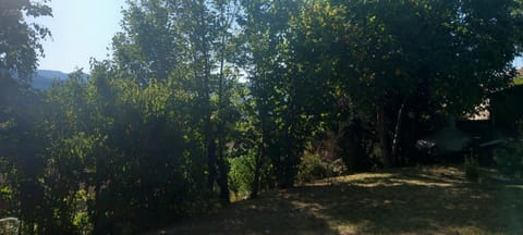 tatou Vacation rental in Provence-Alpes-Côte d'Azur