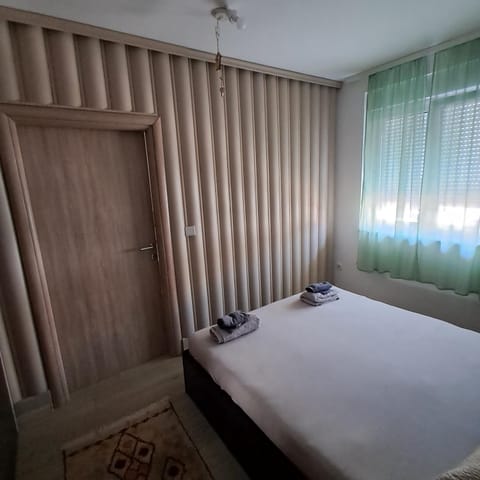 Rayand Apartment in Mostar