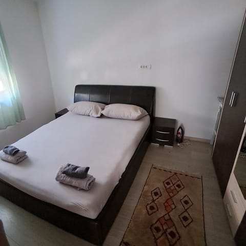 Rayand Apartment in Mostar