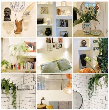 Bed, Library, Bathroom, Kitchen or kitchenette