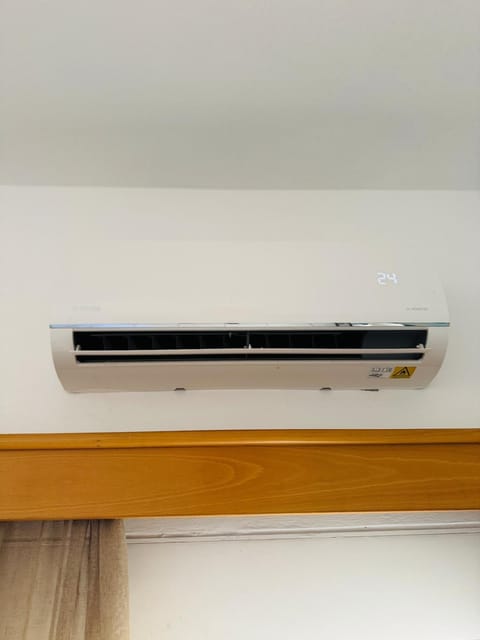 Maria's apartment Apartment in Lasithi