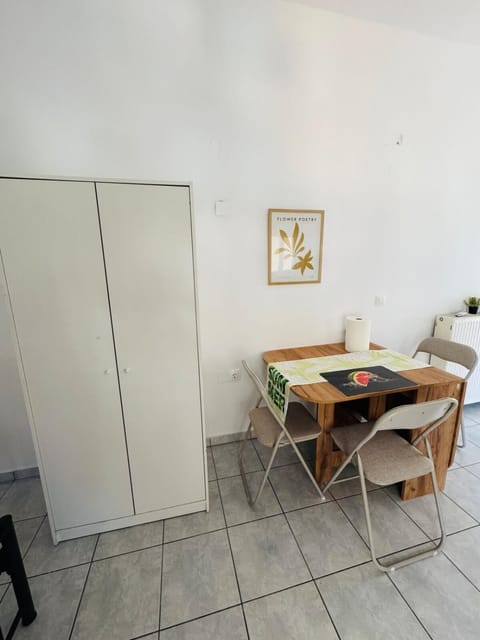 Maria's apartment Apartment in Lasithi