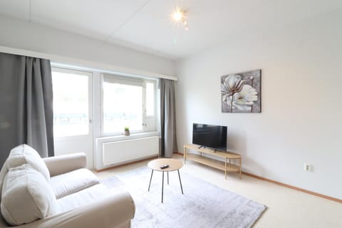 TV and multimedia, Living room, Seating area, Evening entertainment