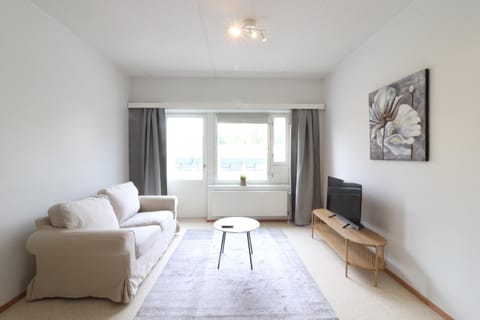 TV and multimedia, Living room, Seating area, Evening entertainment