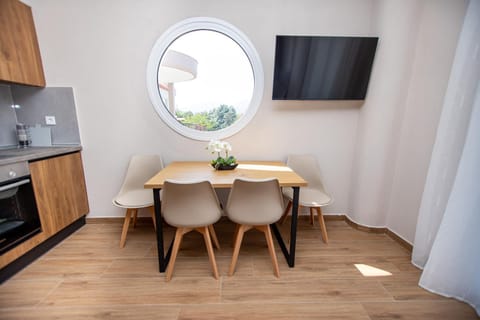 Elea Home Apartment in Decentralized Administration of Macedonia and Thrace