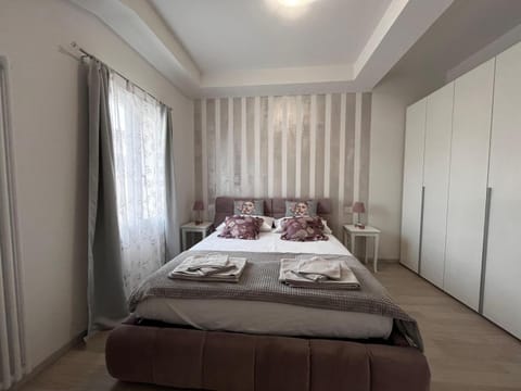 La Casetta Villa in Veneto