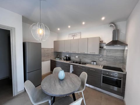 La Casetta Villa in Veneto