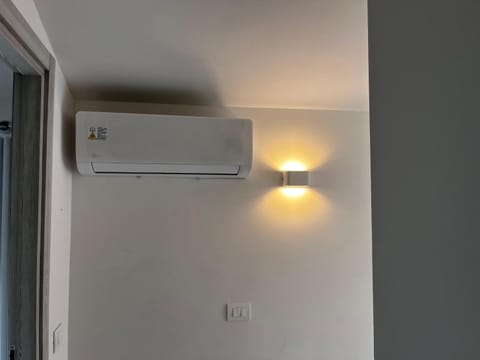 air conditioner