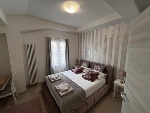 La Casetta Villa in Veneto