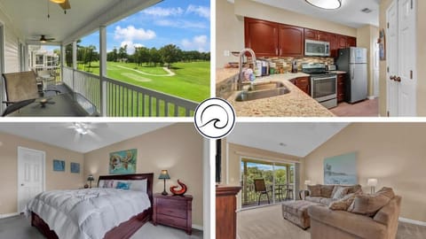 Bed, Kitchen or kitchenette, Living room, Photo of the whole room, Seating area, Bedroom