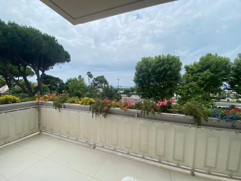 Il sogno Forte dei Marmi Apartment in Forte dei Marmi