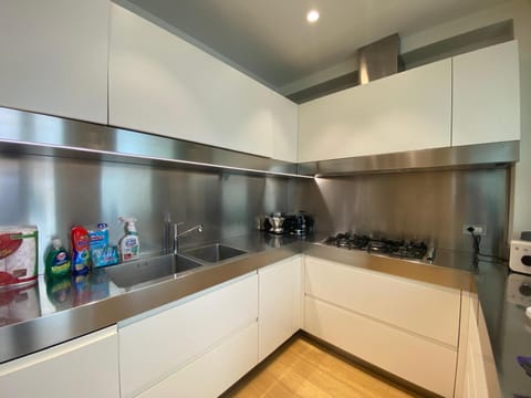 Il sogno Forte dei Marmi Apartment in Forte dei Marmi