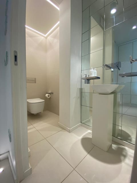 Il sogno Forte dei Marmi Apartment in Forte dei Marmi