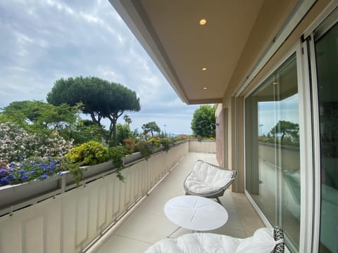 Il sogno Forte dei Marmi Apartment in Forte dei Marmi