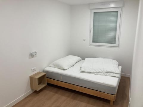 Maison de ville House in Hauts-de-France