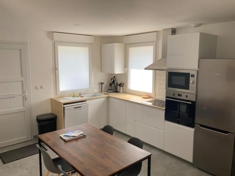 Maison de ville House in Hauts-de-France