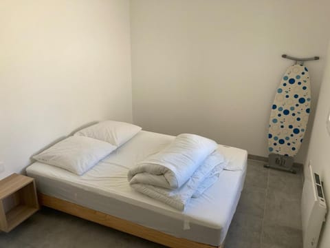 Maison de ville House in Hauts-de-France