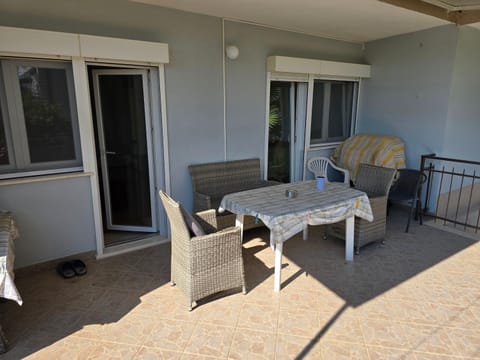 Anić Apartment Apartment in Šibenik-Knin County, Croatia