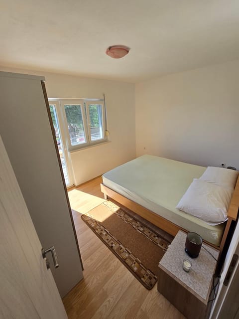 Anić Apartment Apartment in Šibenik-Knin County, Croatia