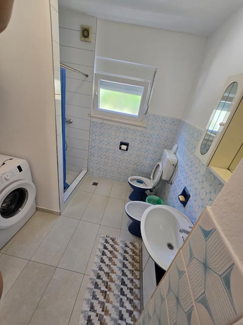 Anić Apartment Apartment in Šibenik-Knin County, Croatia