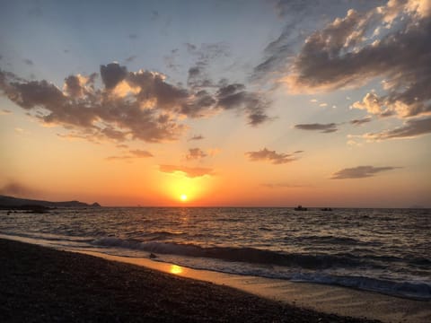 Other, Beach