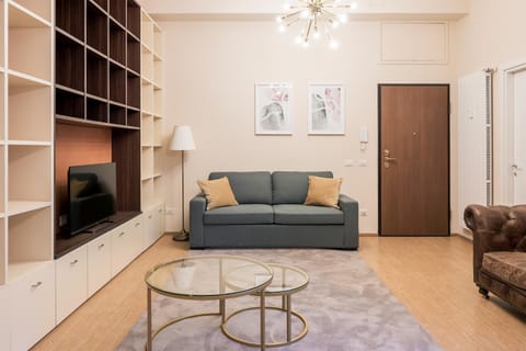 Living room, Seating area, wardrobe
