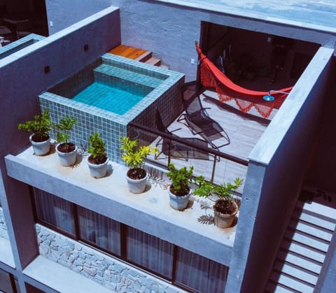 Pool view, Swimming pool, Swimming pool