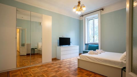 Other, Bedroom