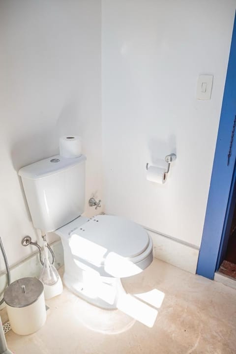 Maravilhosa Casa Mineira House in Tiradentes