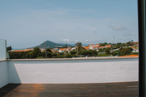 Just Like Home - Mainpeak Family House Villa in Viana do Castelo District, Portugal