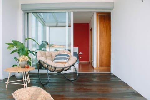 Just Like Home - Mainpeak Family House Villa in Viana do Castelo District, Portugal