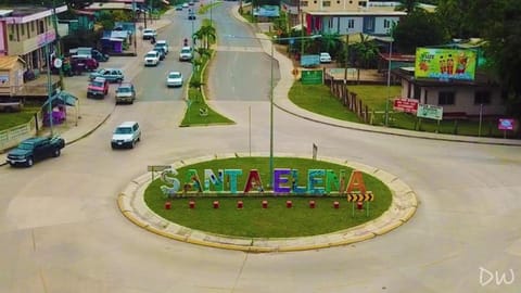 Logo/Certificate/Sign