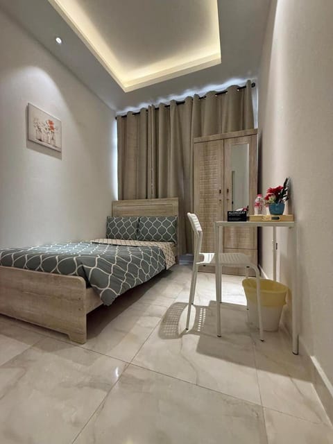 Emira Property Vacation rental in Abu Dhabi