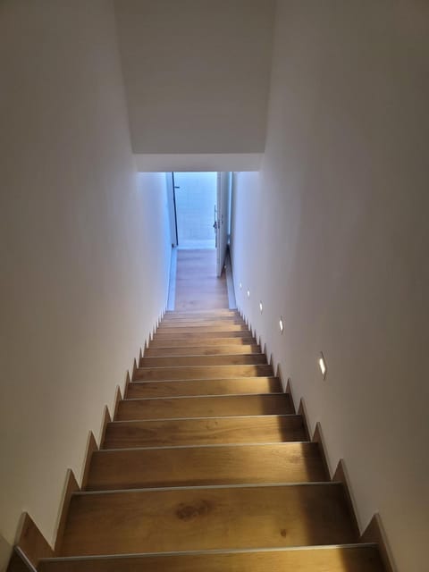 Merysuite Campomarino lido Apartment in Molise, Italy