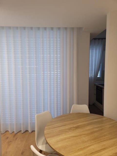 Merysuite Campomarino lido Apartment in Molise, Italy