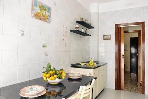 VicoStay di Casa Stella Apartment in Vico Equense