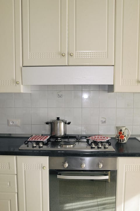 VicoStay di Casa Stella Apartment in Vico Equense