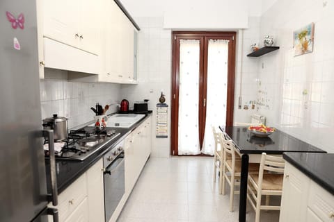 VicoStay di Casa Stella Apartment in Vico Equense