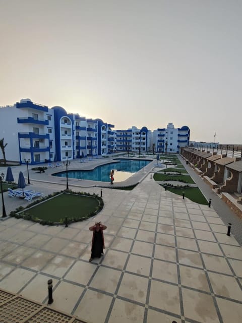 Garden, Pool view, Swimming pool, Swimming pool