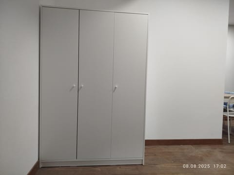 Casa de Alexandra 2 Apartment in Alicante