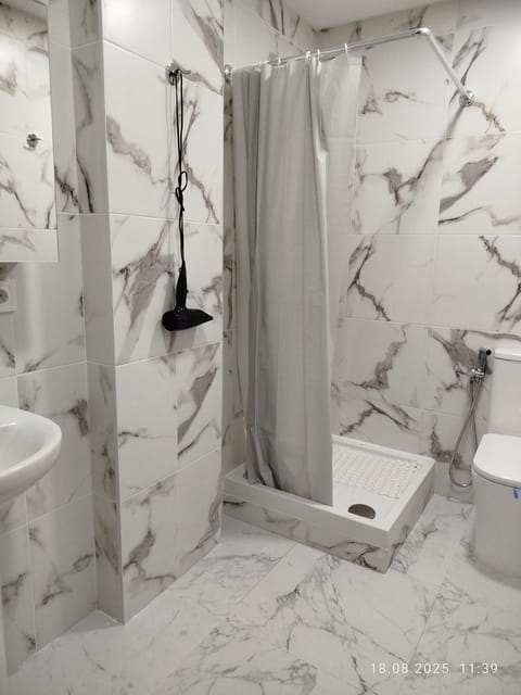 Casa de Alexandra 2 Apartment in Alicante