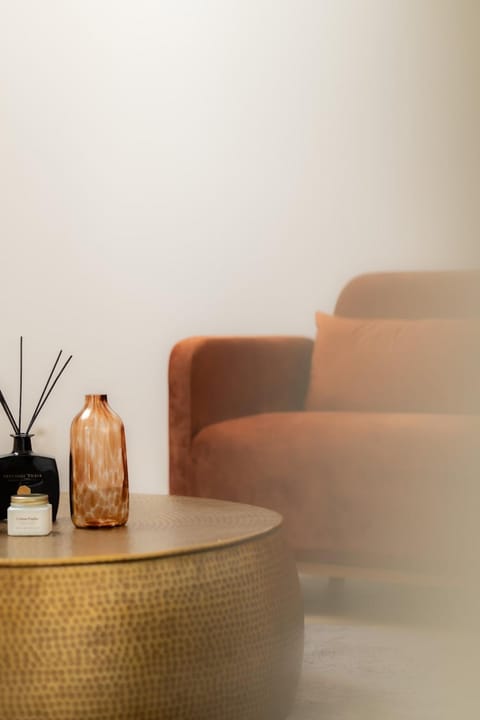 Charleroi Airport House 3 chambres & Parking Apartment in Charleroi